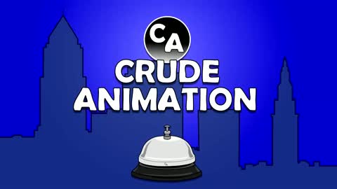 Animated Instagram &quot;style&quot; Camera Logo ~ Green Screen