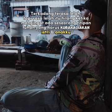 For father in the world