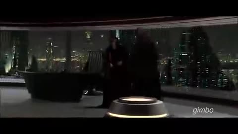 GENERAL YOUNGLINGUS