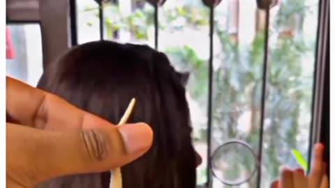 Funny moments girls videos
