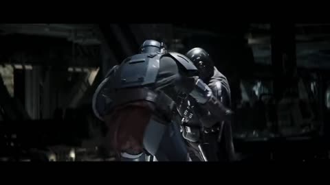 The possibility of The Mines of Mandalore in Season 3 of The Mandalorian