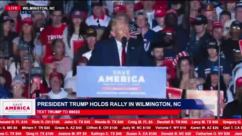 ⚡️🇺🇸We are a Nation🇺🇸⚡️