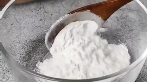 Cooking crispy fried chicken