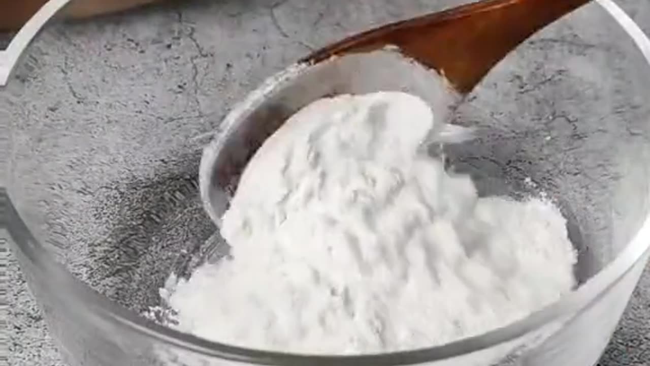 Cooking crispy fried chicken