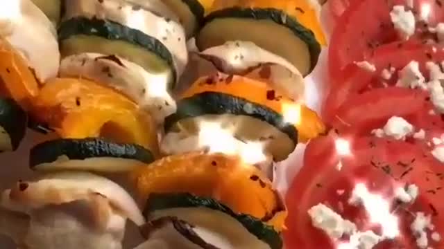 How I eat In A Day My Sexy Body