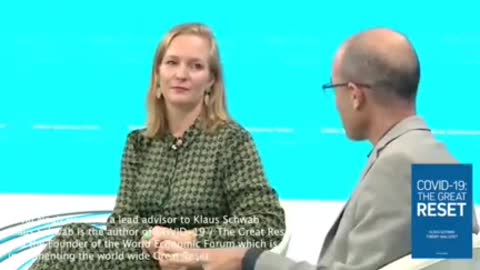 This clown is too much. Listen to what he has to say about privacy.