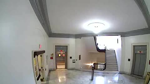 3485CHOB01Stair6_2021-01-06_10h00min04s407ms.mp4
