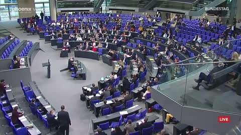 Unsere Grundrechte. Wo ?