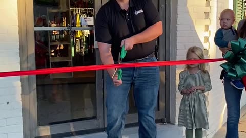 This Guy Is Amazing