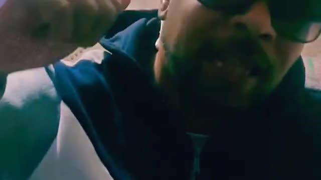 The Chronicles of Bicicleta PT 4.. -SAY HI AND BYE TO COMSTOCK-