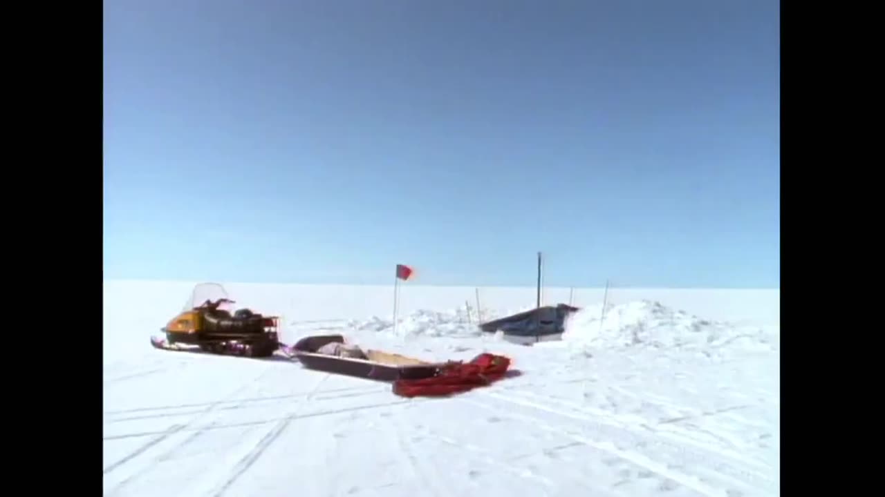 The Cold Truth - Climate Change is a GIANT GLOBAL SCAM. 🔥🔥🔥