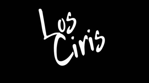 los ciris