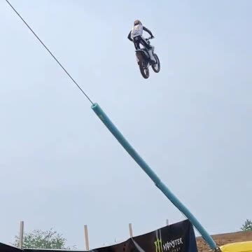 Style Check at Larocco's Leap 🚀