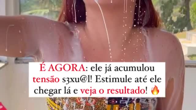explico Como chegar ao orgasmo por internet