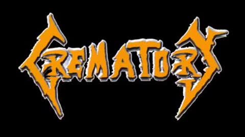 Crematory - Away