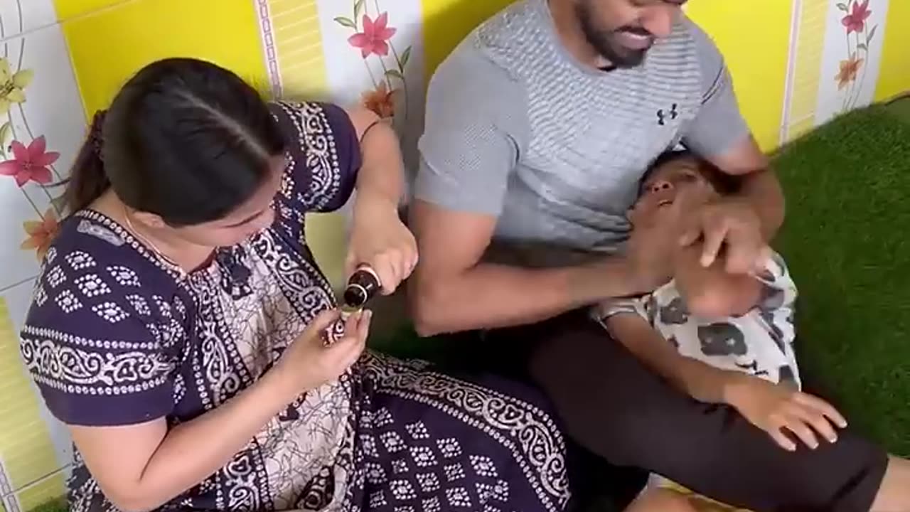 Indian funny videos