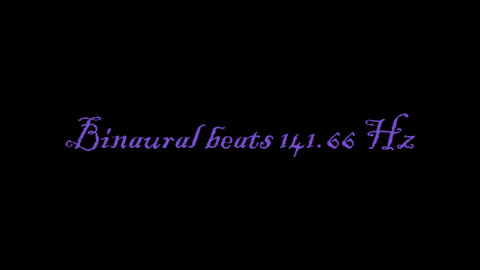 binaural_beats_141.66hz
