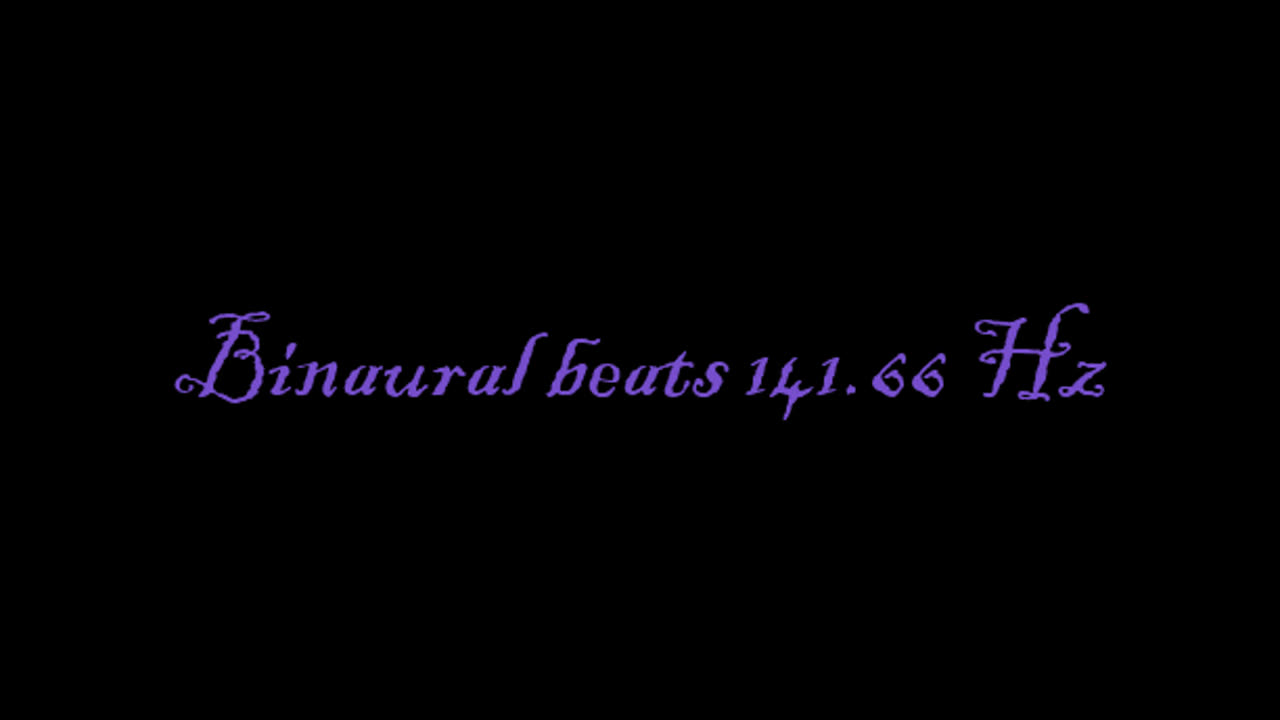 binaural_beats_141.66hz