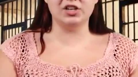 Uncovering Deception Inmates Shocking Pregnancy Stirs Controversy in Jail