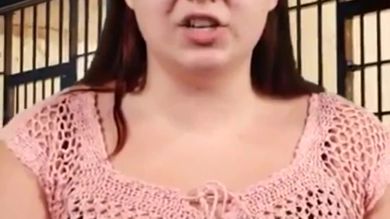 Uncovering Deception Inmates Shocking Pregnancy Stirs Controversy in Jail