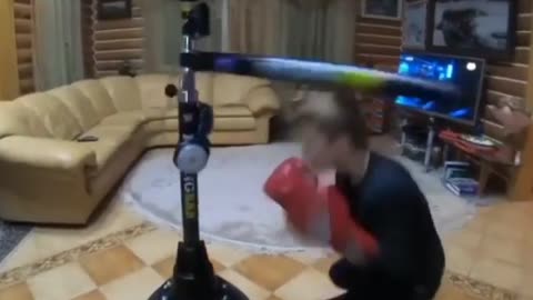I have no idea where to purchase this... But, it's a much better alternative than video games.
