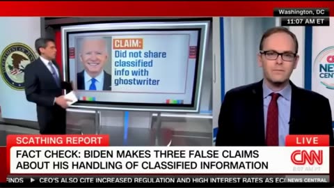 ComNewsNetwork ~ GOODBYE BRANDON!