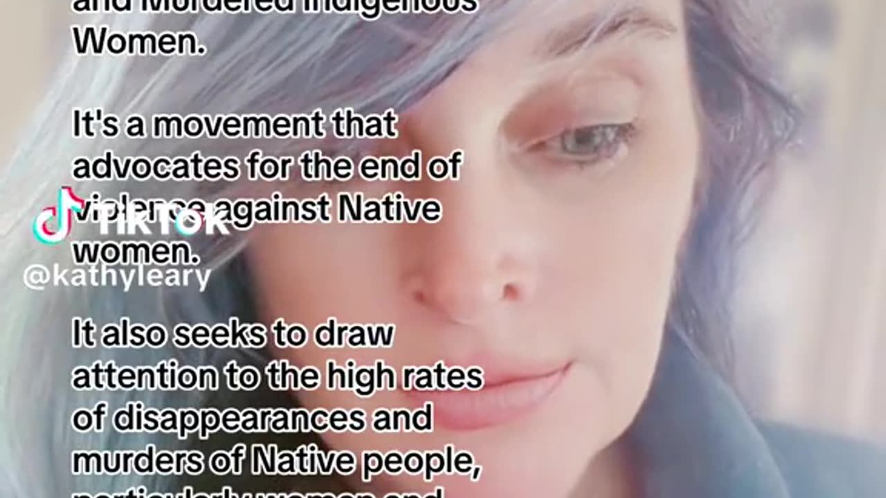 #DAPL #MMIWG2S #mmiwg2slgbtqqia #DurangoColorado #NAFO #CultData