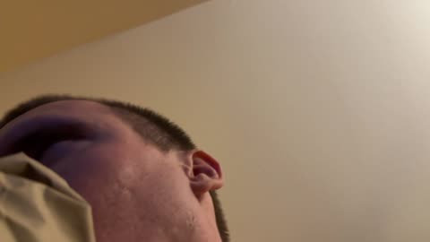 Being an Idiot 360