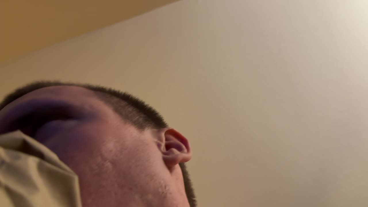Being an Idiot 360