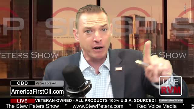 LEAKED FedEx Marxist Training - Most Restrictive Lockdowns Begin - Pelosi BLOCKED - Vax Psprt BAN?