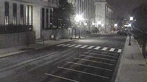 1855QNE002nd-CNE_2021-01-05_22h46min23s307ms.mp4