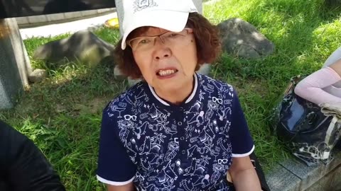 20190825_V3_S01(zIZCybKItbg)21세기에 이런 사기극이 있을 수 있단 말인가_