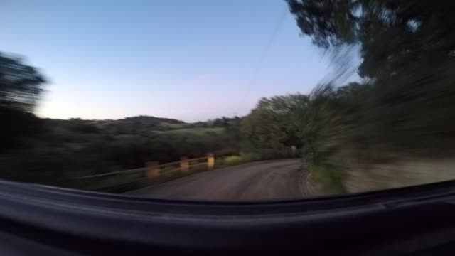 rumbled_hollisterGOPR2640