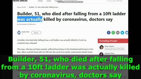 20210116_[펌] [제노] 코로나는 기획되었다