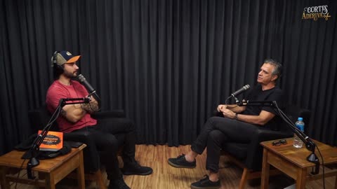 AUMENTO POPULACIONAL - Tem como viver bem em um mundo superpopuloso À Deriva Cortes