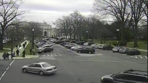 1060QNW00NorthCap-LouisianaNW_2021-01-06_16h00min01s157ms.mp4