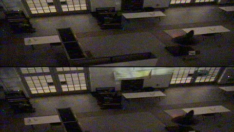 4003BGCO01WestHall_2021-01-06_04h20min15s473ms.mp4