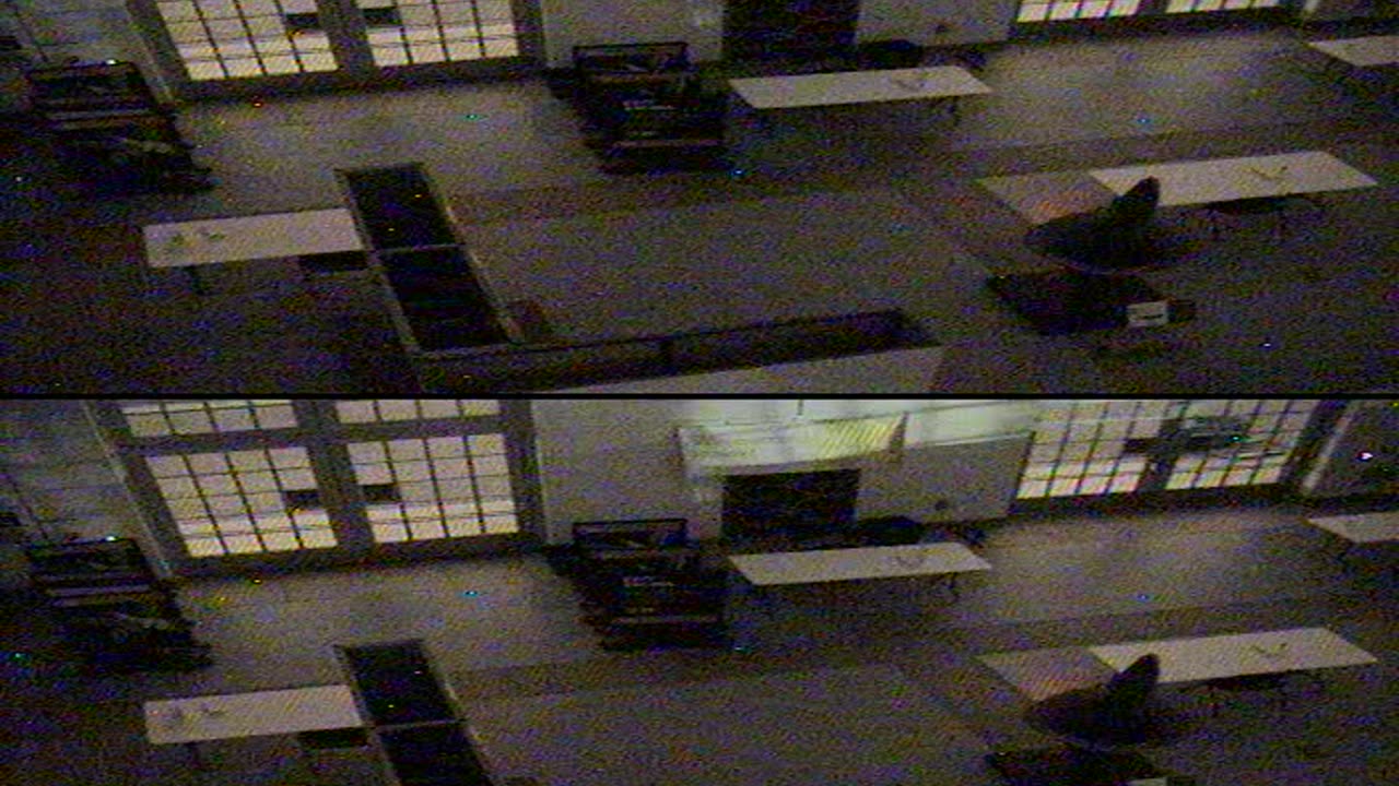 4003BGCO01WestHall_2021-01-06_04h20min15s473ms.mp4
