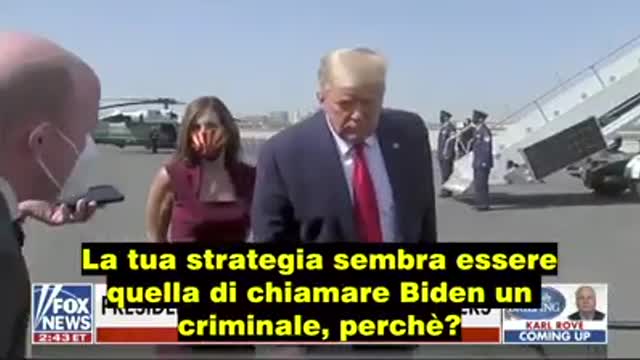 Donald Trump 🤗🇺🇸🤗Has A Message For You Jonalist Pyramids,,Fake News 🤔 Propaganda,,