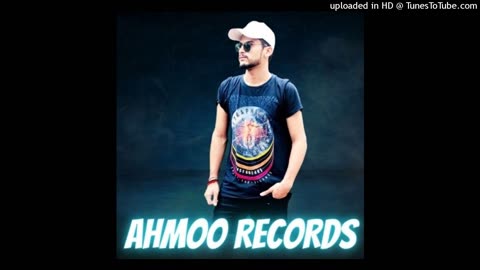 Ap Dhillon - Scar's & To The Hood - Punjabi Remix | By #AHMOO_RECORDS