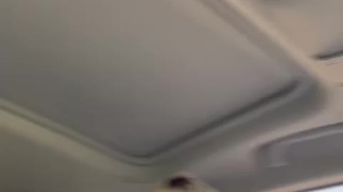 Bug Out Shelter Setup