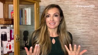 Sexualidad con Leisa: ¿Qué pasa con el deseo sexual femenino?
