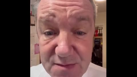 GB Doctors to be Singled out as Murderers behind the jabb **2min