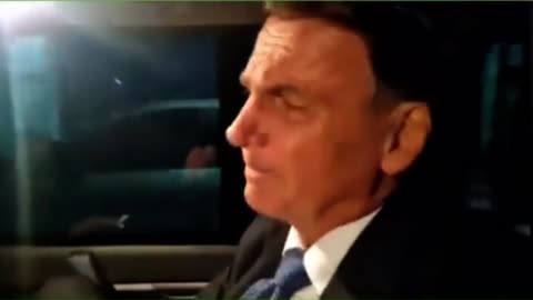 Mensagem de Bolsonaro para todos os Brasileiros_Full-HD