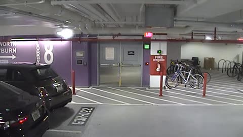 6086RHOBG3G308ALobbyEntrance_2021-01-06_19h20min02s847ms.mp4