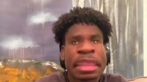 Jason Banks: When dad ask me about mom Challenge TikTok Videos