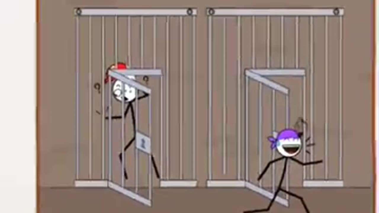 #chor #gameplay #chor #pazzel #trendingshorts #gaming #shortvideo #shortvideo #subscribe