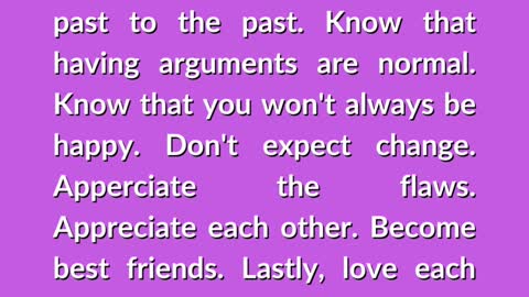 #relationshipadvice #relationshipadviceforwomen #relationships #datingadvice #loveadvice