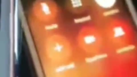 Mother Schools, the School of the Dangers of the Vaccine (Spike protein)