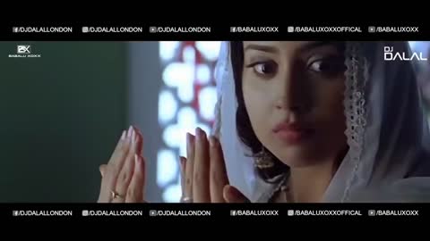 Emraan Hashmi Mash up 2019 DJ Dala